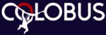 Colobus.in Logo